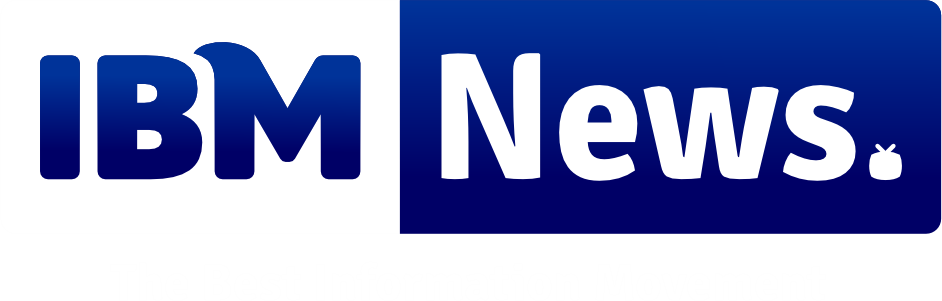 IBM News