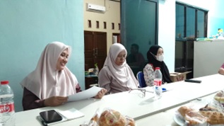 KEPALA SMK 1 MUTU CIKAMPEK: MEMBUANG ‘PENYAKIT’ UNTUK LITERASI BANGKIT