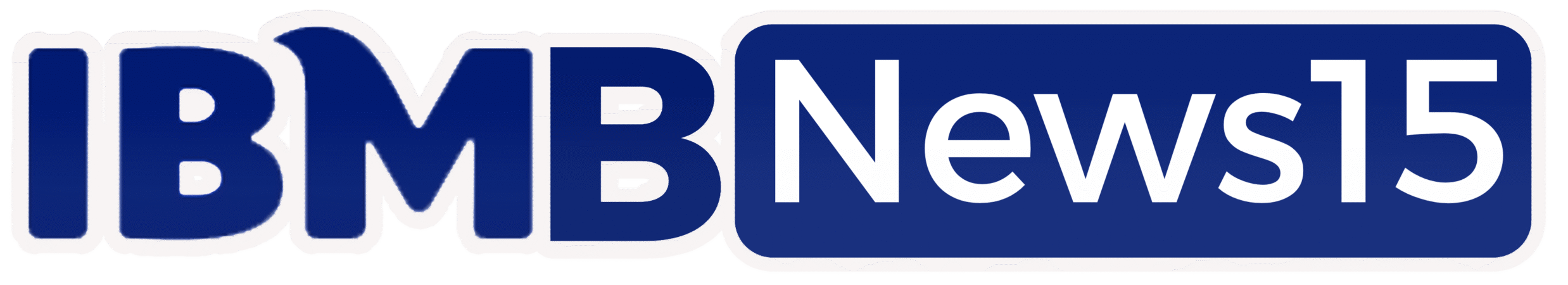 IBM News